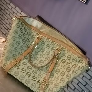 Michael kors handbag